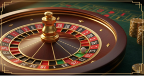 保利万和影城大厅